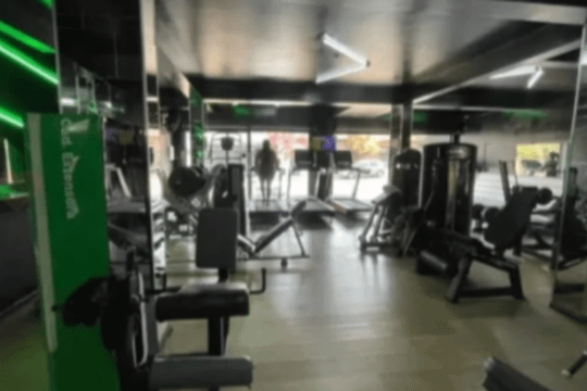 Imagem 3 da galeria do parceiro Academia Profit Club---