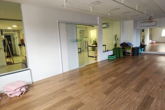 Imagem 1 da galeria do parceiro Terra Linda