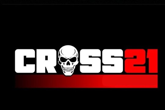 Imagem 1 da galeria do parceiro Cross 21 Maricá