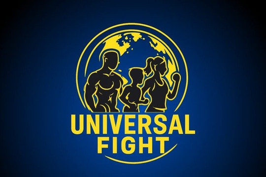 Imagem 1 da galeria do parceiro Universal Fight