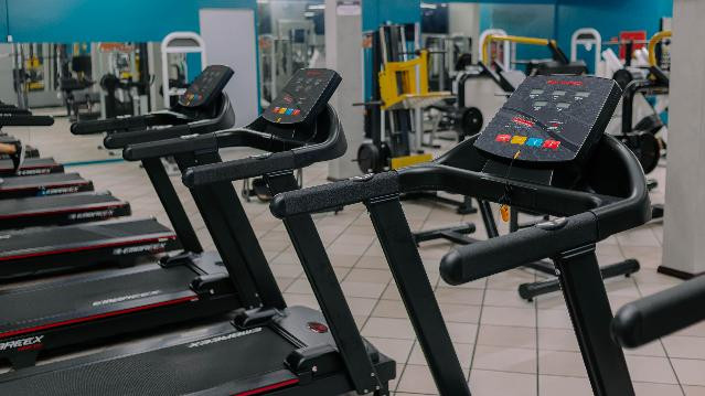 Imagem 1 da galeria do parceiro Profit Academia