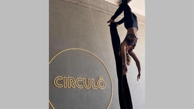 Imagem 1 da galeria do parceiro Studio Circulô