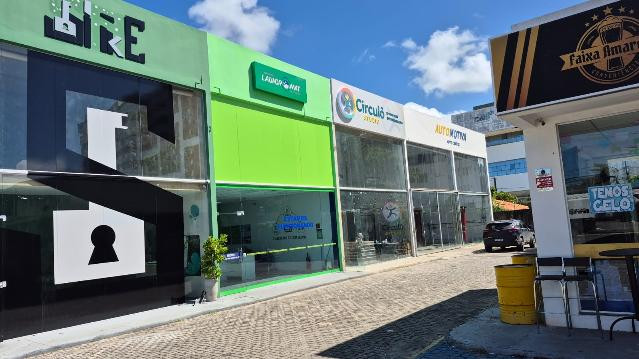 Imagem 2 da galeria do parceiro Studio Circulô