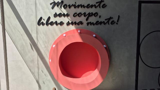 Imagem 3 da galeria do parceiro Studio Circulô