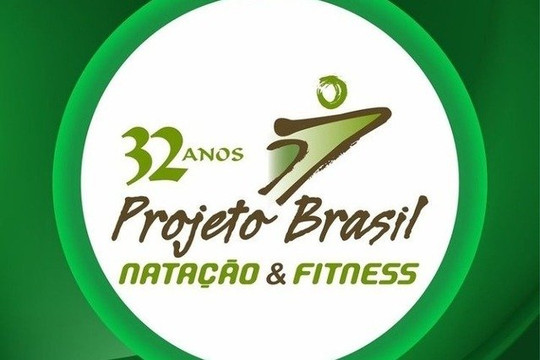 Imagem 1 da galeria do parceiro Projeto Brasil Academia