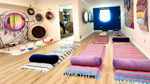 Image 1 from Malina Portals partner gallery