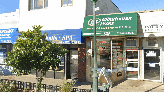 Image 2 from Malina Portals partner gallery