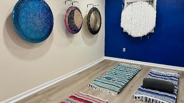 Image 3 from Malina Portals partner gallery