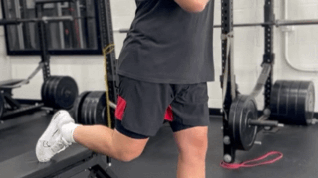 Image 3 from Rypen Fitness partner gallery