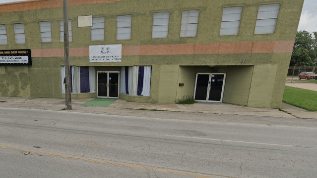 Image 2 from Fitness Revival Center partner gallery