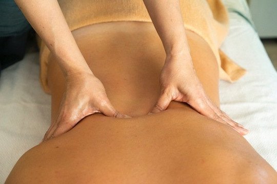 Bild 3 von Ejuma Spa Partnergalerie