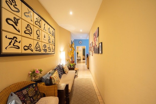 Bild 2 von Ejuma Spa Partnergalerie
