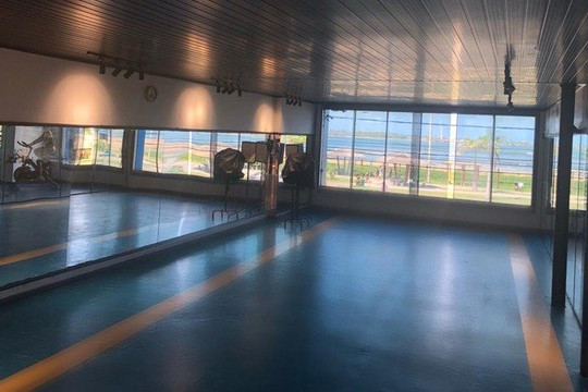 Imagem 3 da galeria do parceiro Sport Connection