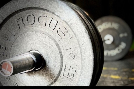 Imagen 1 de la galería del partner TRC Nation CF