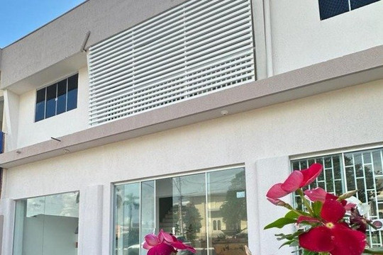 Imagem 2 da galeria do parceiro Estúdio Harmony