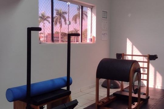 Imagem 1 da galeria do parceiro Estúdio Harmony