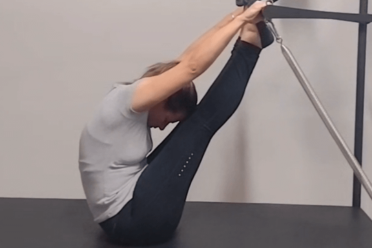 Imagem 3 da galeria do parceiro Estúdio Harmony