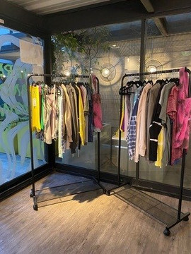 Imagen 2 de la galería del partner SERSANA Polanco