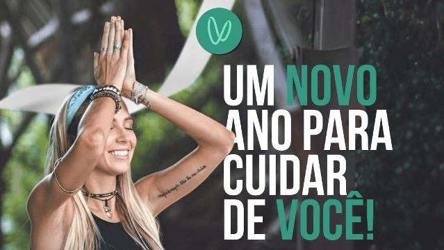 Imagem 1 da galeria do parceiro Voll Pilates Studio São Paulo Vila Carrão Pedro Pires