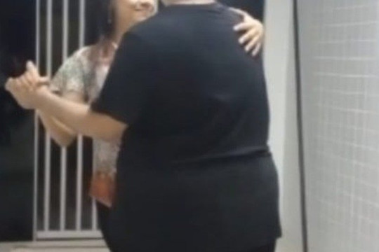 Imagem 3 da galeria do parceiro Maytelier Studio de Dança