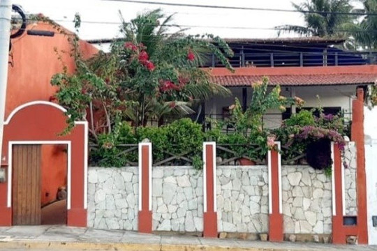 Imagem 2 da galeria do parceiro Maytelier Studio de Dança