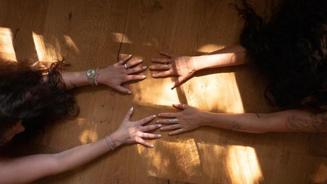 Bild 1 von casa c.alma Partnergalerie