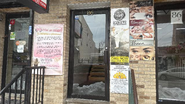 Image 2 from Traditional Karate of Newark partner gallery