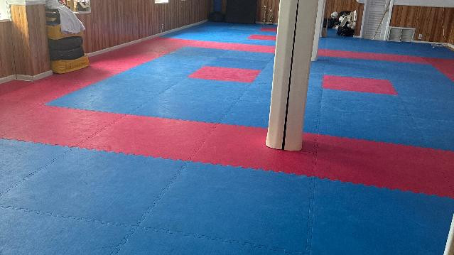 Image 3 from Traditional Karate of Newark partner gallery