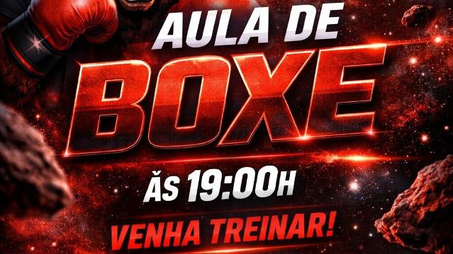 Imagem 3 da galeria do parceiro TOCCA GYM AULAS