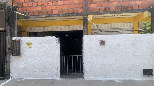 Imagem 2 da galeria do parceiro TOCCA GYM AULAS