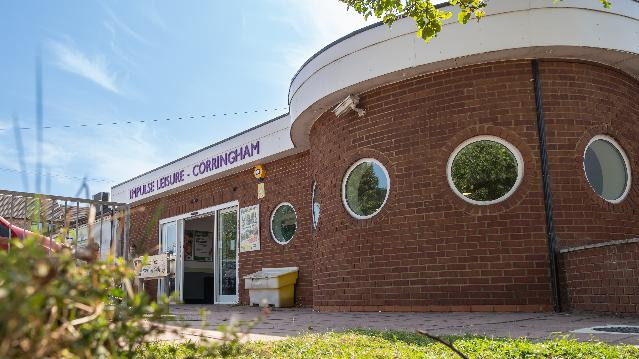 Image 2 from Impulse Leisure Corringham partner gallery