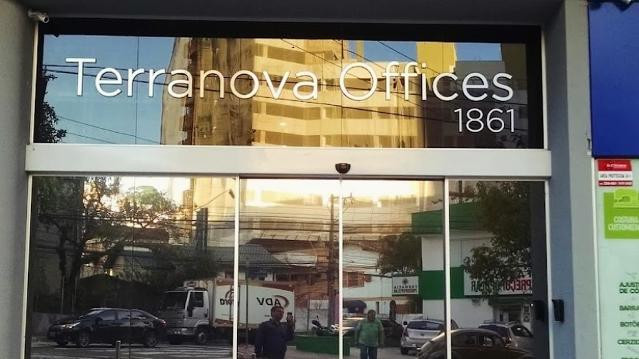 Imagem 2 da galeria do parceiro Lapidare Pilates