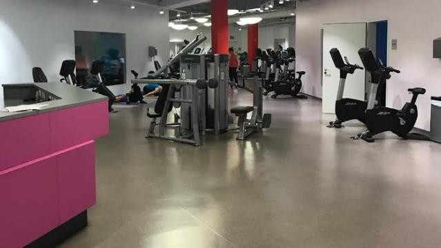 Bild 1 von myshape Partnergalerie