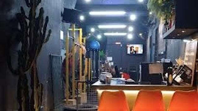 Imagem 2 da galeria do parceiro CT Mais Saúde - Jardim São Savério