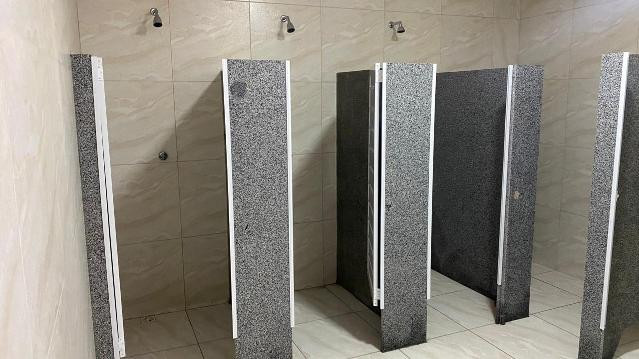 Imagem 3 da galeria do parceiro Academia Águia Fit