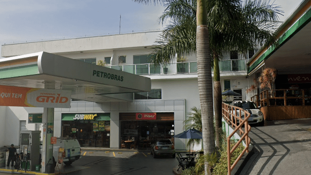 Imagem 2 da galeria do parceiro Conecta - Saúde e Bem-Estar