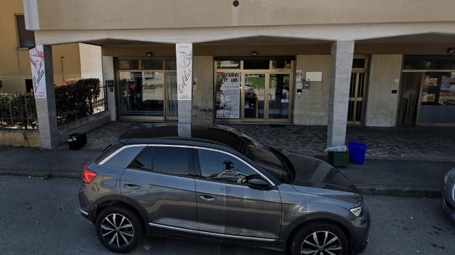 Immagine 2 dalla galleria del partner Colibrì Fit Lab