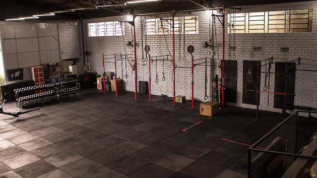 Imagem 1 da galeria do parceiro CROSS PATO