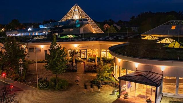 Bild 2 von Freizeitbad RIFF Partnergalerie