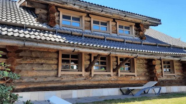 Bild 3 von Freizeitbad RIFF Partnergalerie