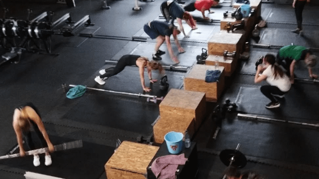 Bild 3 von CROSS- 26409 Partnergalerie