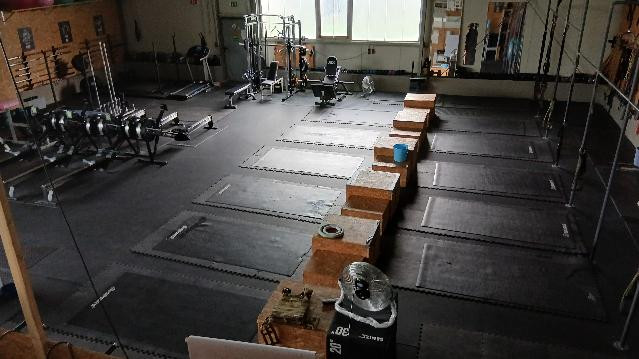 Bild 1 von CROSS- 26409 Partnergalerie