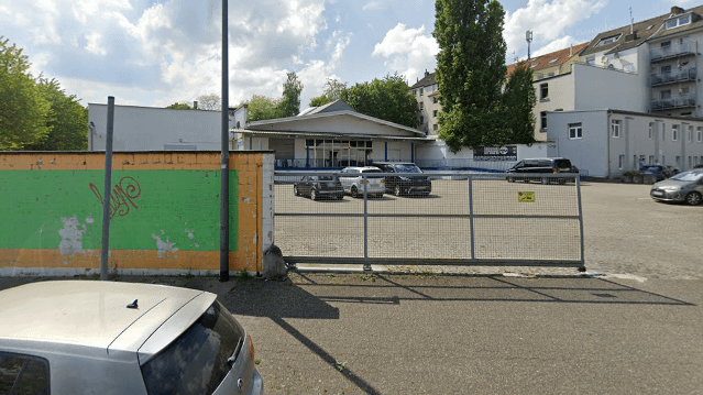 Bild 2 von Kampfkunstzentrum Shouraki Partnergalerie