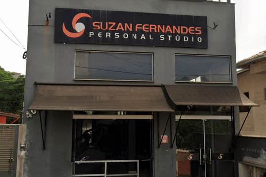 Imagem 2 da galeria do parceiro Suzan Fernandes Studio