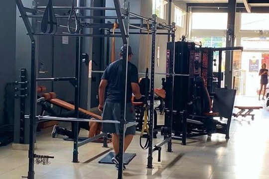 Imagem 3 da galeria do parceiro Suzan Fernandes Studio