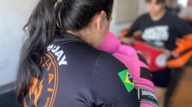 Imagem 3 da galeria do parceiro PV Thai