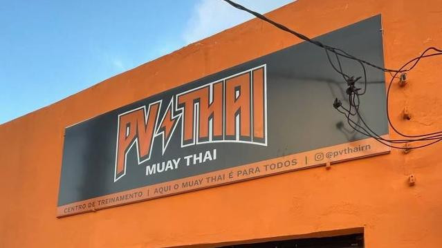 Imagem 2 da galeria do parceiro PV Thai