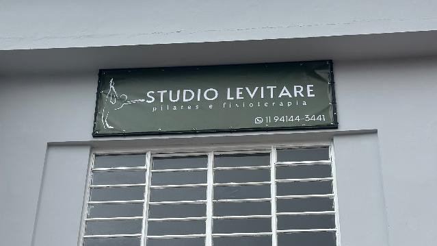 Imagem 2 da galeria do parceiro STUDIO LEVITARE