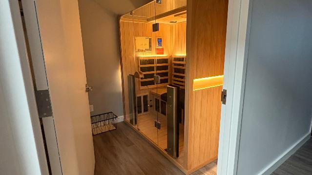 Image 3 from NuLift Fitness partner gallery