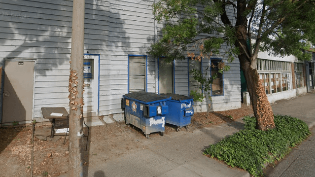 Image 2 from Monster Fit Pdx partner gallery